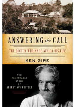 Answering the Call