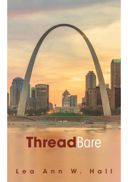 ThreadBare