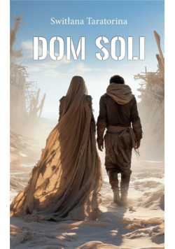 Dom soli