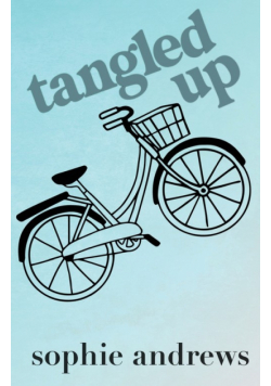 Tangled Up