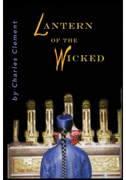 Lantern of the Wicked