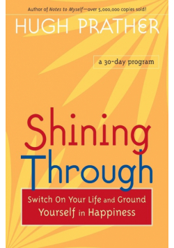 Shining Through