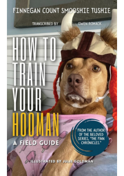 How to Train Your Hooman