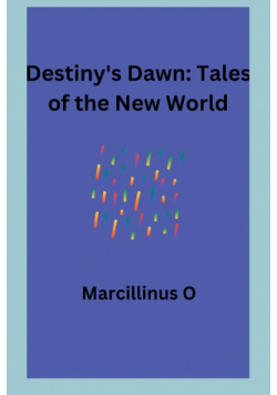 Destiny's Dawn