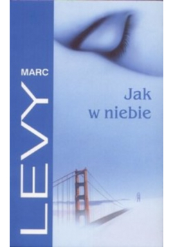 Jak w niebie