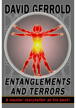 Entanglements And Terrors