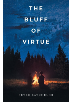 The Bluff of Virtue