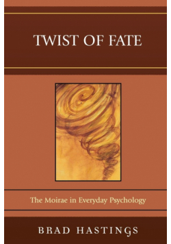 Twist of Fate