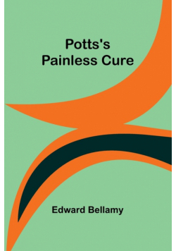Potts's Painless Cure