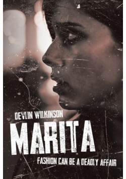 Marita