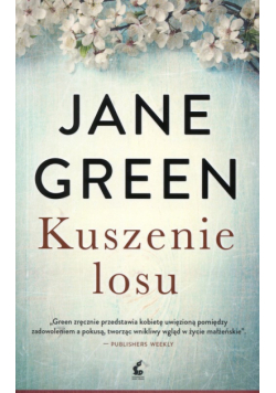 Kuszenie losu
