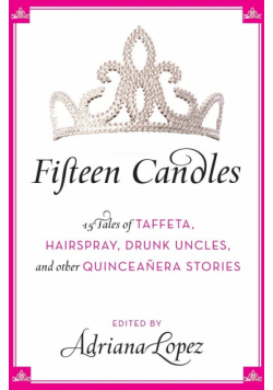 Fifteen Candles