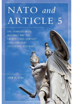 NATO and Article 5