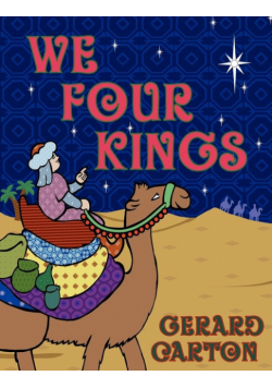 We Four Kings