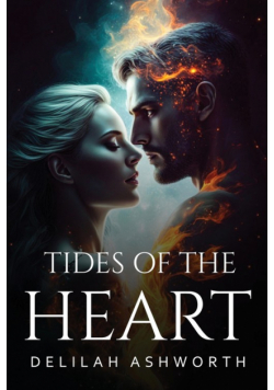 Tides of the Heart