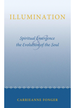 Illumination