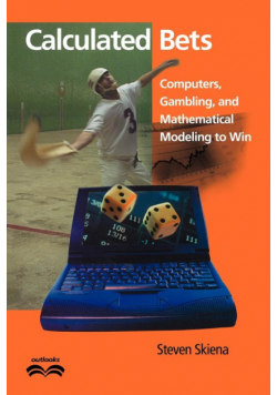 Calculated Bets