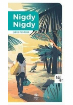 Nigdy nigdy