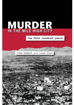 Murder in the Mile High City