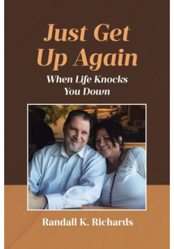 Just Get Up Again