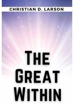 The Great Within