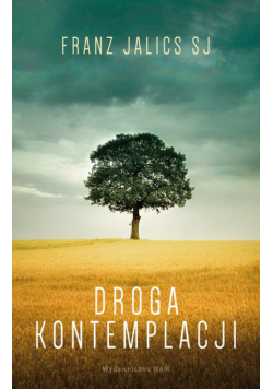 Droga kontemplacji