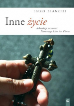 Inne życie