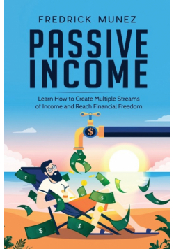 Passive Income