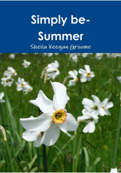 Simply be-Summer