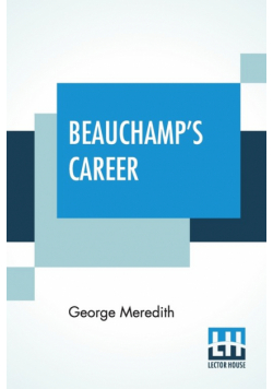 Beauchamp's Career