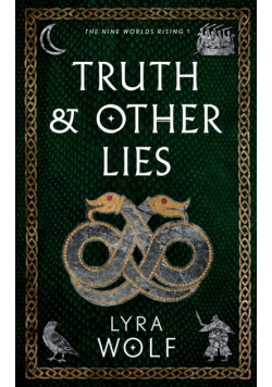 Truth and Other Lies