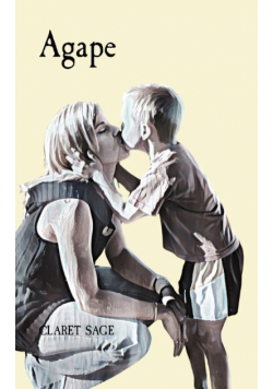 Agape