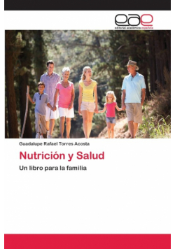 Nutrición y Salud