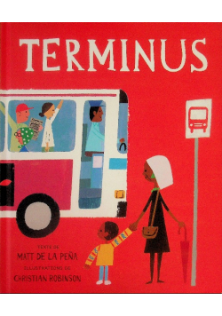 Terminus