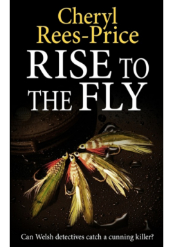 Rise To The Fly