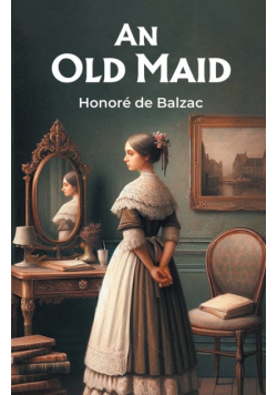 An Old Maid