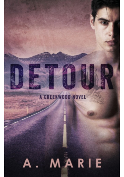 Detour