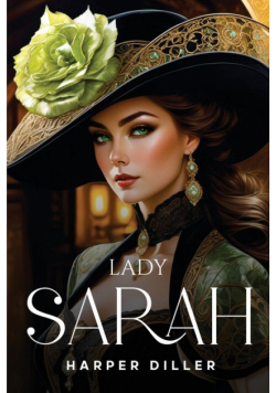 Lady Sarah