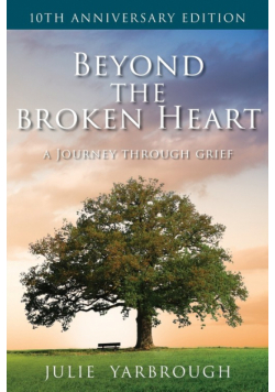 Beyond the Broken Heart
