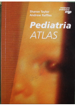 Pediatra atlas