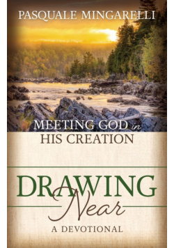 Drawing Near