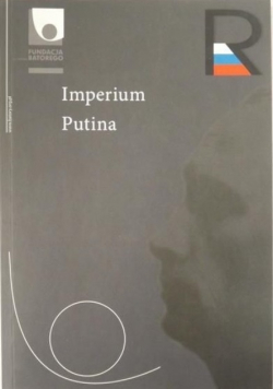 Imperium Putina