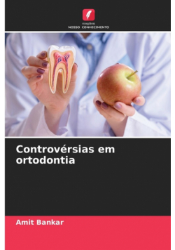 Controvérsias em ortodontia