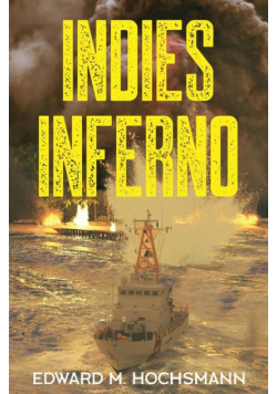 Indies Inferno