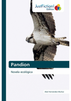 Pandion