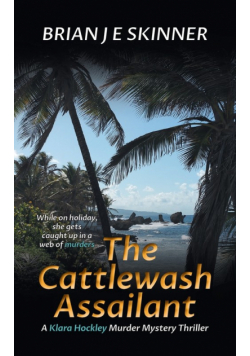 The Cattlewash Assailant