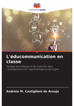 L'éducommunication en classe