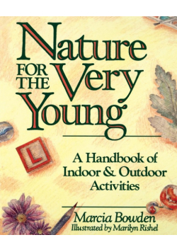Nature for the Very Young