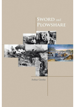 Sword and Plowshare