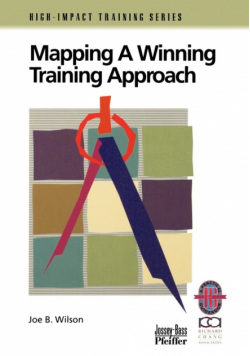 Mapping Winning Training Approach Guide